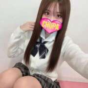 ヒメ日記 2026/04/16 01:00 投稿 ゆま 埼玉ちゅっぱ大宮店