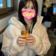 ヒメ日記 2026/04/17 00:01 投稿 ゆま 埼玉ちゅっぱ大宮店