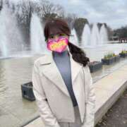 ヒメ日記 2026/04/17 12:02 投稿 ゆま 埼玉ちゅっぱ大宮店