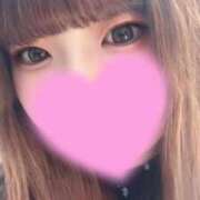 ヒメ日記 2026/04/12 11:26 投稿 なごみ 丸妻 厚木店