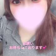 ヒメ日記 2026/04/13 12:23 投稿 なごみ 丸妻 厚木店