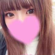 なごみ 本日 24時まで♡ 丸妻 厚木店