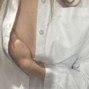 ヒメ日記 2026/04/11 23:16 投稿 れの あふたーすくーる