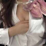 ヒメ日記 2026/04/17 17:59 投稿 れの あふたーすくーる