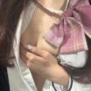 ヒメ日記 2026/04/19 22:47 投稿 れの あふたーすくーる