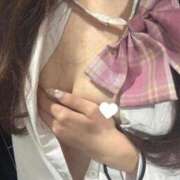 ヒメ日記 2026/04/19 22:50 投稿 れの あふたーすくーる