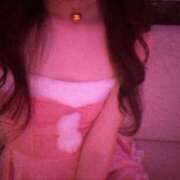 ヒメ日記 2026/04/20 18:09 投稿 れの あふたーすくーる