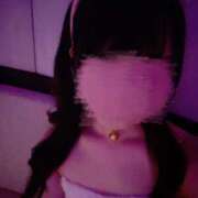 ヒメ日記 2026/04/20 22:54 投稿 れの あふたーすくーる