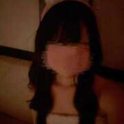 ヒメ日記 2026/04/22 18:06 投稿 れの あふたーすくーる