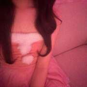 ヒメ日記 2026/04/22 23:14 投稿 れの あふたーすくーる