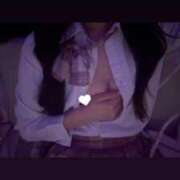 ヒメ日記 2026/04/27 18:02 投稿 れの あふたーすくーる