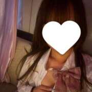 ヒメ日記 2026/05/14 23:01 投稿 れの あふたーすくーる