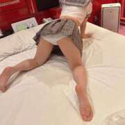 ヒメ日記 2026/05/27 00:03 投稿 ちる ドキドキＮＴＲ寝取られ生電話