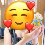 ちる 出勤しました🙋🏻‍♀️ ドキドキＮＴＲ寝取られ生電話