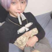 ヒメ日記 2026/04/10 14:17 投稿 ゆな ニューハーフヘルス シーメールレジェンド 新宿 歌舞伎町店