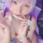 ヒメ日記 2026/04/12 18:15 投稿 ゆな ニューハーフヘルス シーメールレジェンド 新宿 歌舞伎町店