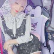 ヒメ日記 2026/04/13 12:05 投稿 ゆな ニューハーフヘルス シーメールレジェンド 新宿 歌舞伎町店