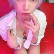 ヒメ日記 2026/04/13 23:49 投稿 ゆな ニューハーフヘルス シーメールレジェンド 新宿 歌舞伎町店