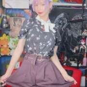 ヒメ日記 2026/04/15 14:01 投稿 ゆな ニューハーフヘルス シーメールレジェンド 新宿 歌舞伎町店