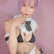 ヒメ日記 2026/04/15 17:30 投稿 ゆな ニューハーフヘルス シーメールレジェンド 新宿 歌舞伎町店