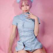 ヒメ日記 2026/04/16 18:05 投稿 ゆな ニューハーフヘルス シーメールレジェンド 新宿 歌舞伎町店