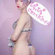 ヒメ日記 2026/04/17 17:07 投稿 ゆな ニューハーフヘルス シーメールレジェンド 新宿 歌舞伎町店