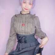 ヒメ日記 2026/04/18 13:30 投稿 ゆな ニューハーフヘルス シーメールレジェンド 新宿 歌舞伎町店