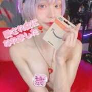 ゆな 2年前からの出会いが実現…💋 ニューハーフヘルス シーメールレジェンド 新宿 歌舞伎町店