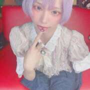 ゆな 👧ふわふわ森ガール👧👗今日の服装👗 ニューハーフヘルス シーメールレジェンド 新宿 歌舞伎町店