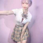 ヒメ日記 2026/04/20 20:54 投稿 ゆな ニューハーフヘルス シーメールレジェンド 新宿 歌舞伎町店