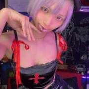 ヒメ日記 2026/04/21 16:14 投稿 ゆな ニューハーフヘルス シーメールレジェンド 新宿 歌舞伎町店