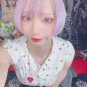 ヒメ日記 2026/04/22 17:21 投稿 ゆな ニューハーフヘルス シーメールレジェンド 新宿 歌舞伎町店