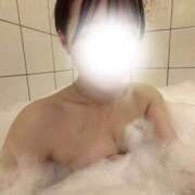 ヒメ日記 2026/04/13 15:34 投稿 咲野ゆり ブルーバード