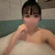 咲野ゆり お突き合い♡ ブルーバード