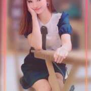 ヒメ日記 2026/04/10 10:10 投稿 ナン ピンキー