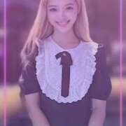 ヒメ日記 2026/04/13 10:25 投稿 ナン ピンキー