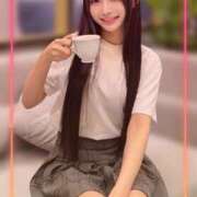 ヒメ日記 2026/04/15 10:50 投稿 ナン ピンキー