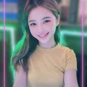 ヒメ日記 2026/04/16 10:05 投稿 ナン ピンキー