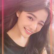 ヒメ日記 2026/04/17 09:35 投稿 ナン ピンキー