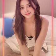 ヒメ日記 2026/04/18 09:45 投稿 ナン ピンキー