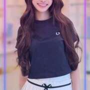 ヒメ日記 2026/04/19 10:15 投稿 ナン ピンキー