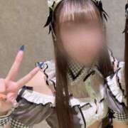 あの 明日います⋆⸜🌻⸝‍⋆ 神田ハンドメイド