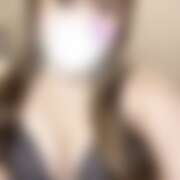 ヒメ日記 2026/04/28 17:58 投稿 あの 神田ハンドメイド