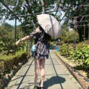 ヒメ日記 2026/08/04 15:25 投稿 あの 神田ハンドメイド