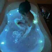 ヒメ日記 2026/04/08 22:51 投稿 ♡白【はく】♡ MUTEKI LAND大阪店