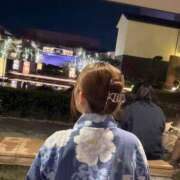 ヒメ日記 2026/04/10 04:01 投稿 ♡白【はく】♡ MUTEKI LAND大阪店