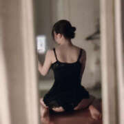 ヒメ日記 2026/04/10 21:01 投稿 ♡白【はく】♡ MUTEKI LAND大阪店