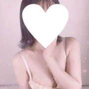 ヒメ日記 2026/04/11 02:01 投稿 ♡白【はく】♡ MUTEKI LAND大阪店