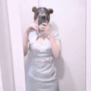 ヒメ日記 2026/04/11 05:51 投稿 ♡白【はく】♡ MUTEKI LAND大阪店