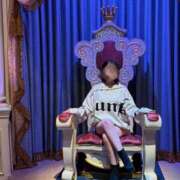 ヒメ日記 2026/04/12 02:31 投稿 ♡白【はく】♡ MUTEKI LAND大阪店